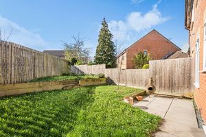 Photo 12- click for photo gallery